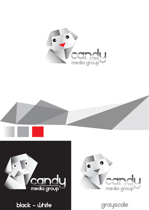 Logo Design by aprilianProject
