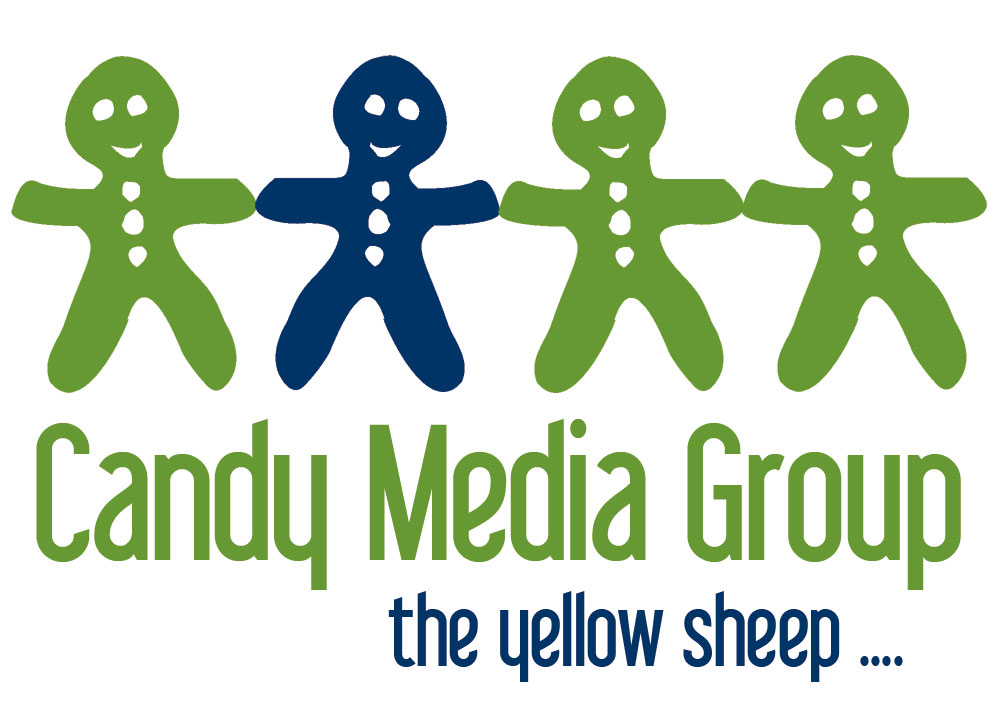 Logo Design by 2bcreativ for this project | Design #2873502