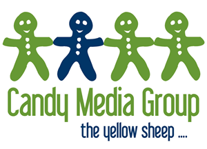 Logo Design by 2bcreativ
