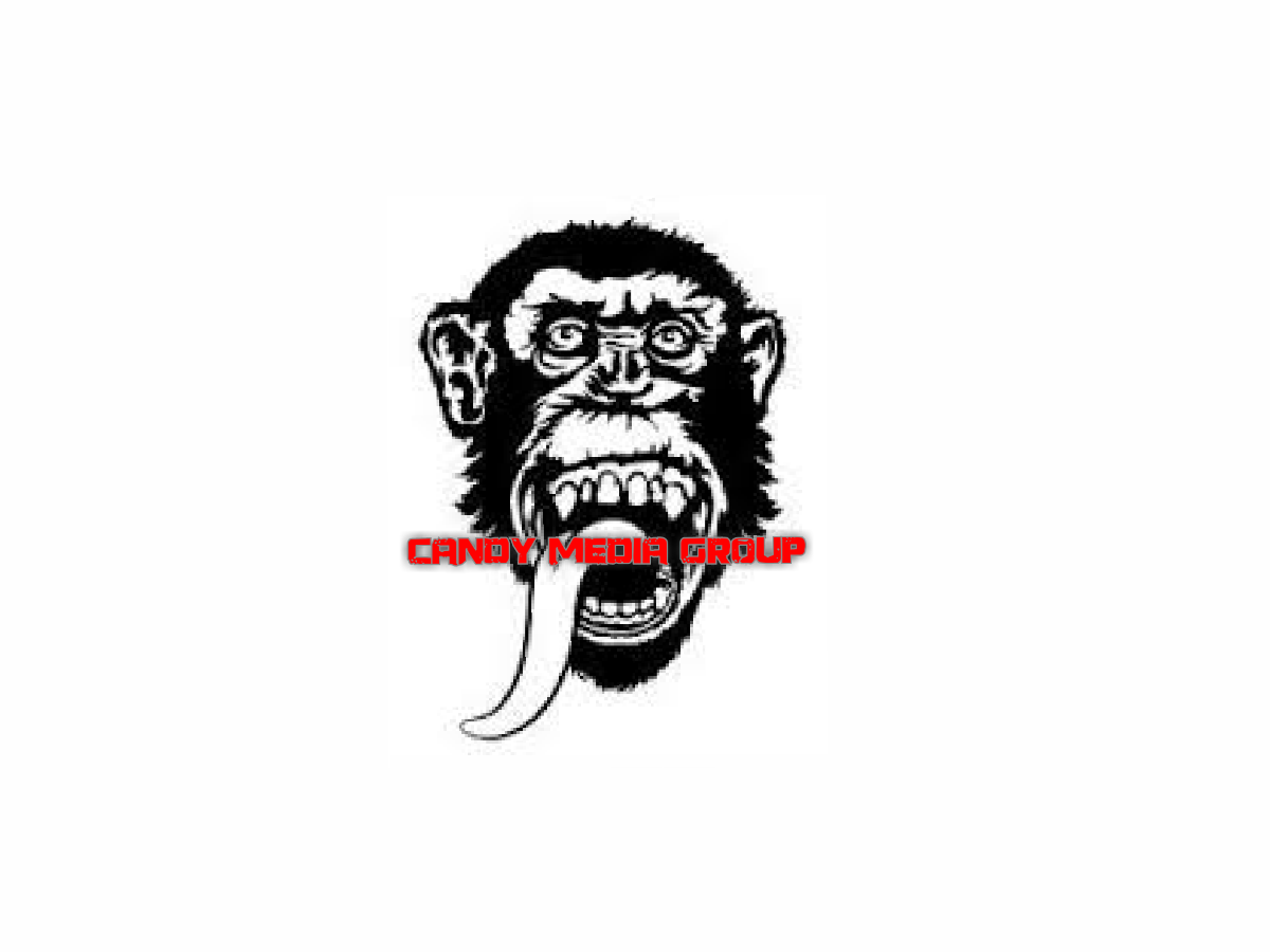 Logo Design by LorenLee808 for this project | Design #2877574