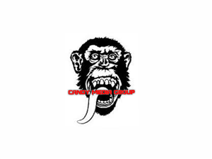 Logo Design by LorenLee808