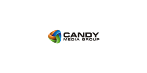 Logo Design by i5