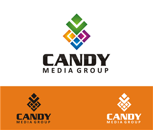 Logo Design by Mikka