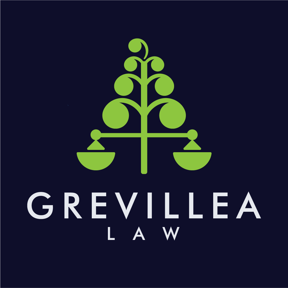 Logo Design by vijaykmalabar for this project | Design #19335927