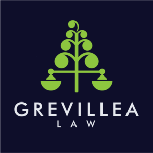 Logo Design by vijaykmalabar