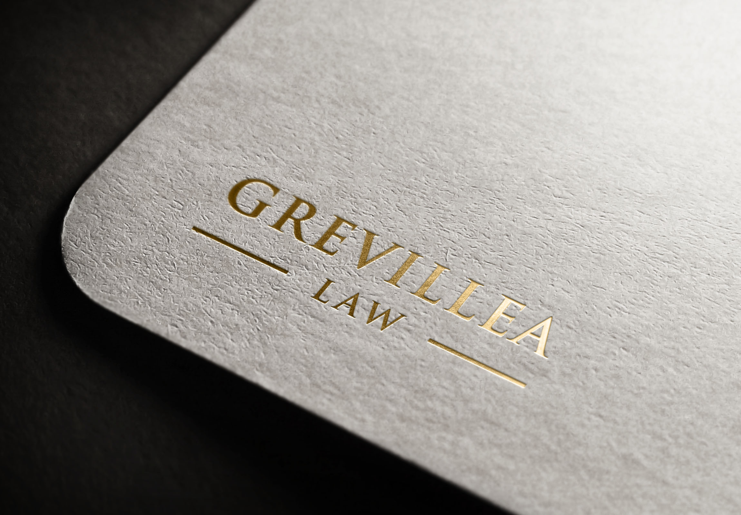 Logo-Design von art23 für dieses Projekt | Design #19356710