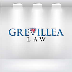 Logo Design by Ryder Tanner 2