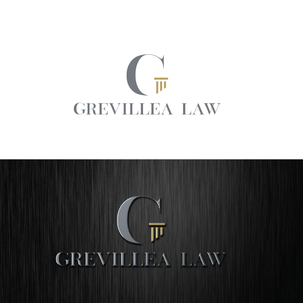 Diseño de Logo por AnteMeridiem para este proyecto | Diseño #19339046