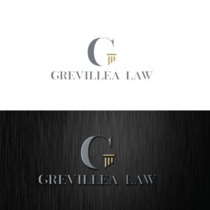 Logo Design by AnteMeridiem