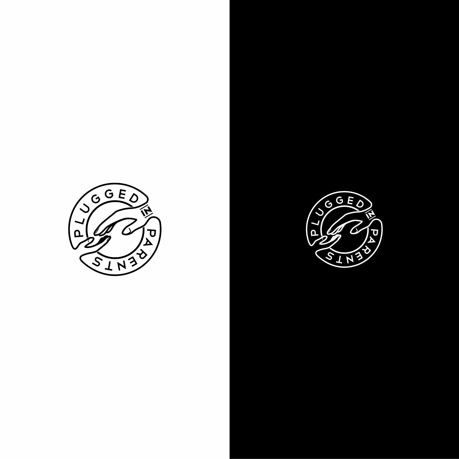 Logo Design by dx46™  for Twenty New Clients | Design #19361439