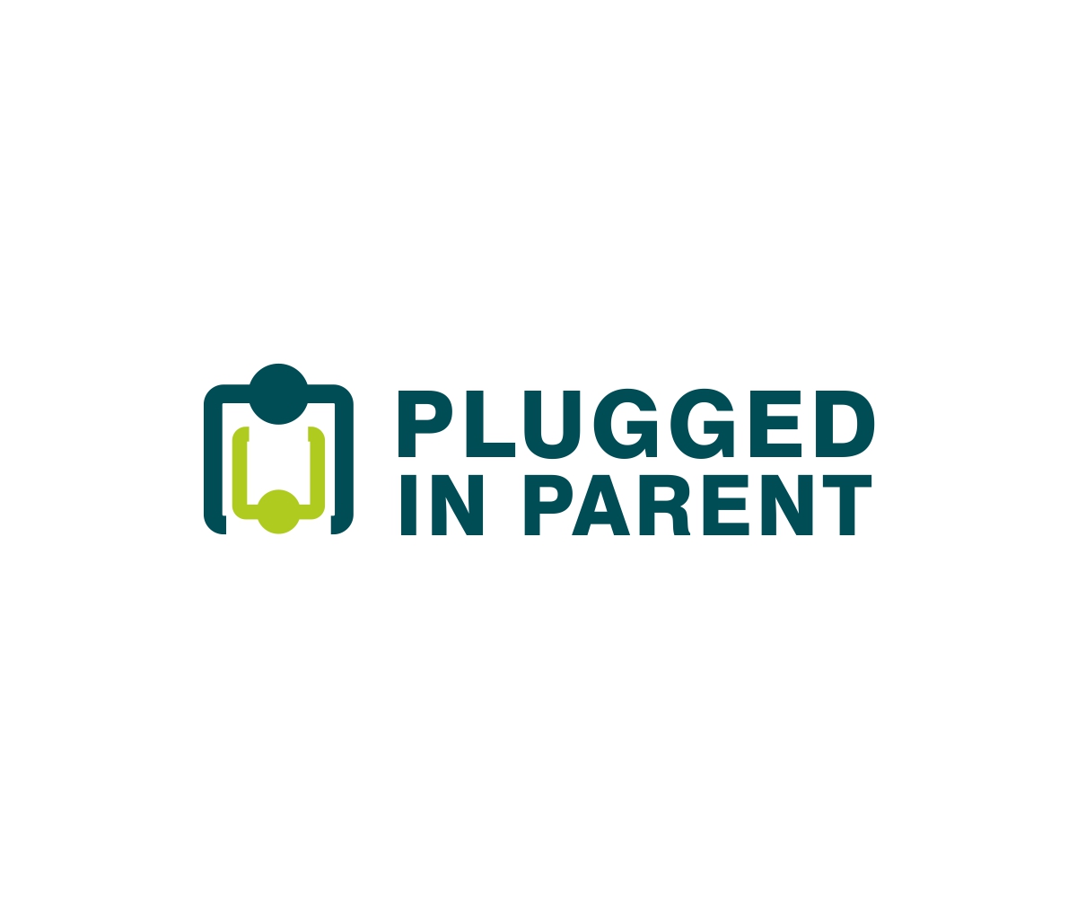 Logo Design by SK for Twenty New Clients | Design #19310103