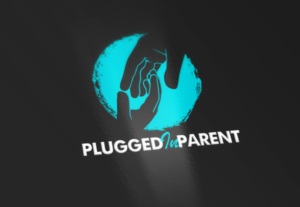 Design de Logo par skewness888 pour Twenty New Clients | Design : #19308032