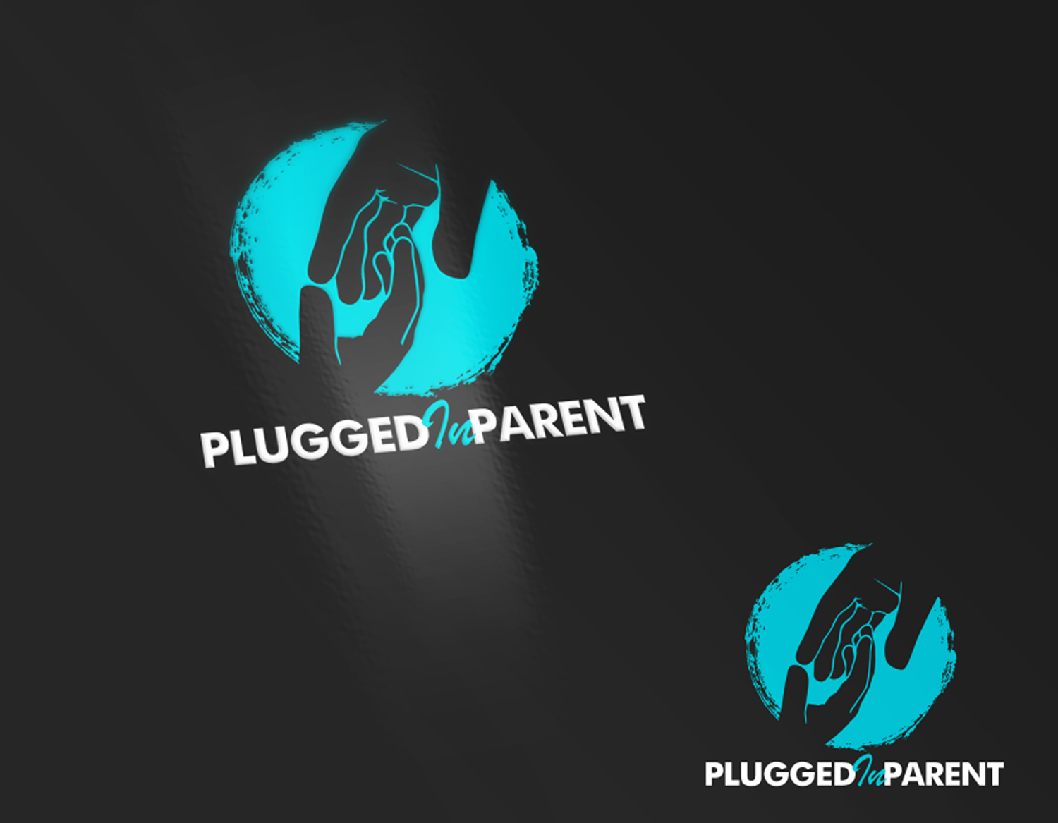 Logo Design by skewness888 for Twenty New Clients | Design #19308039