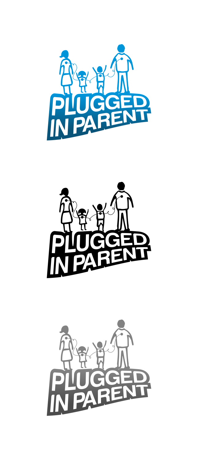 Logo Design by moisesf for Twenty New Clients | Design #19302433