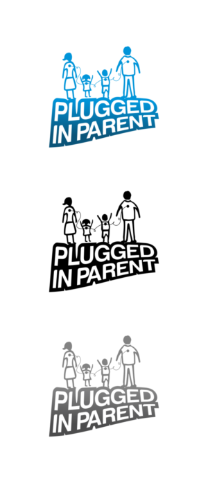 Logo-Design von moisesf für Twenty New Clients | Design: #19302433