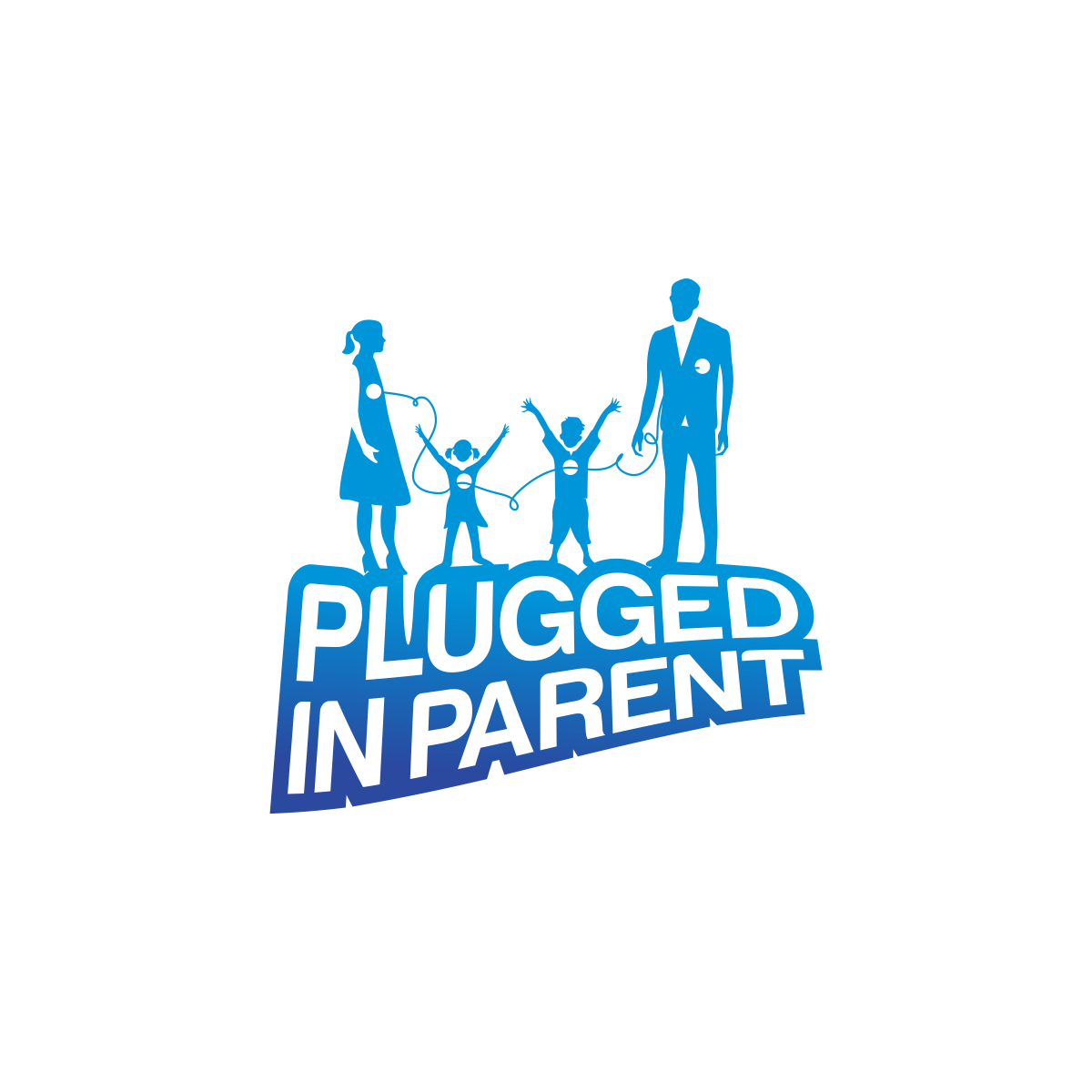 Logo-Design von moisesf für Twenty New Clients | Design #19302612