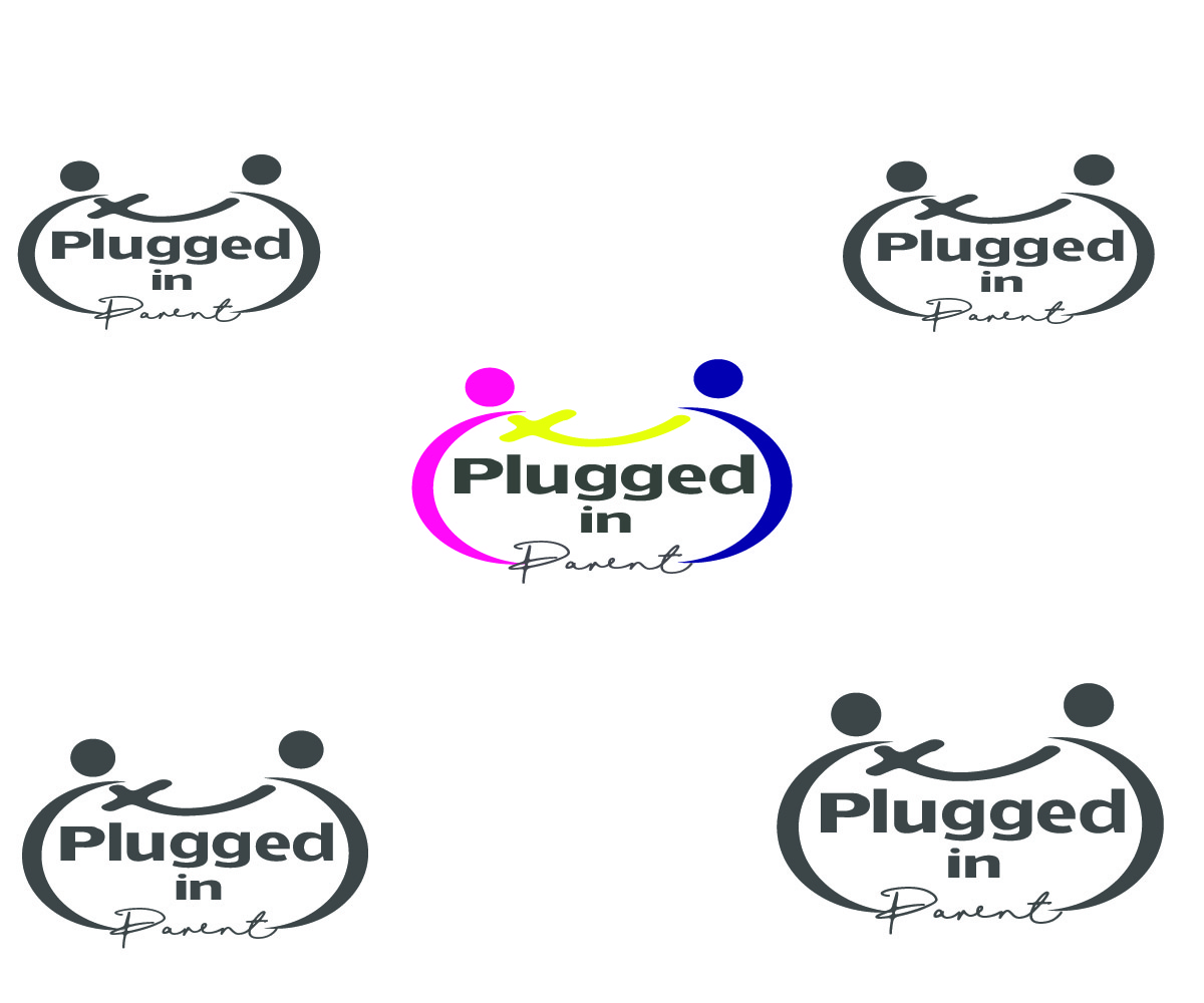 Logo-Design von crizchuck für Twenty New Clients | Design #19307280