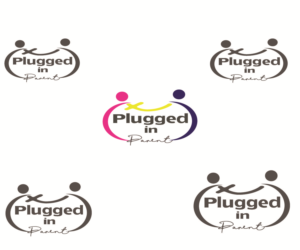 Logo-Design von crizchuck für Twenty New Clients | Design: #19307280