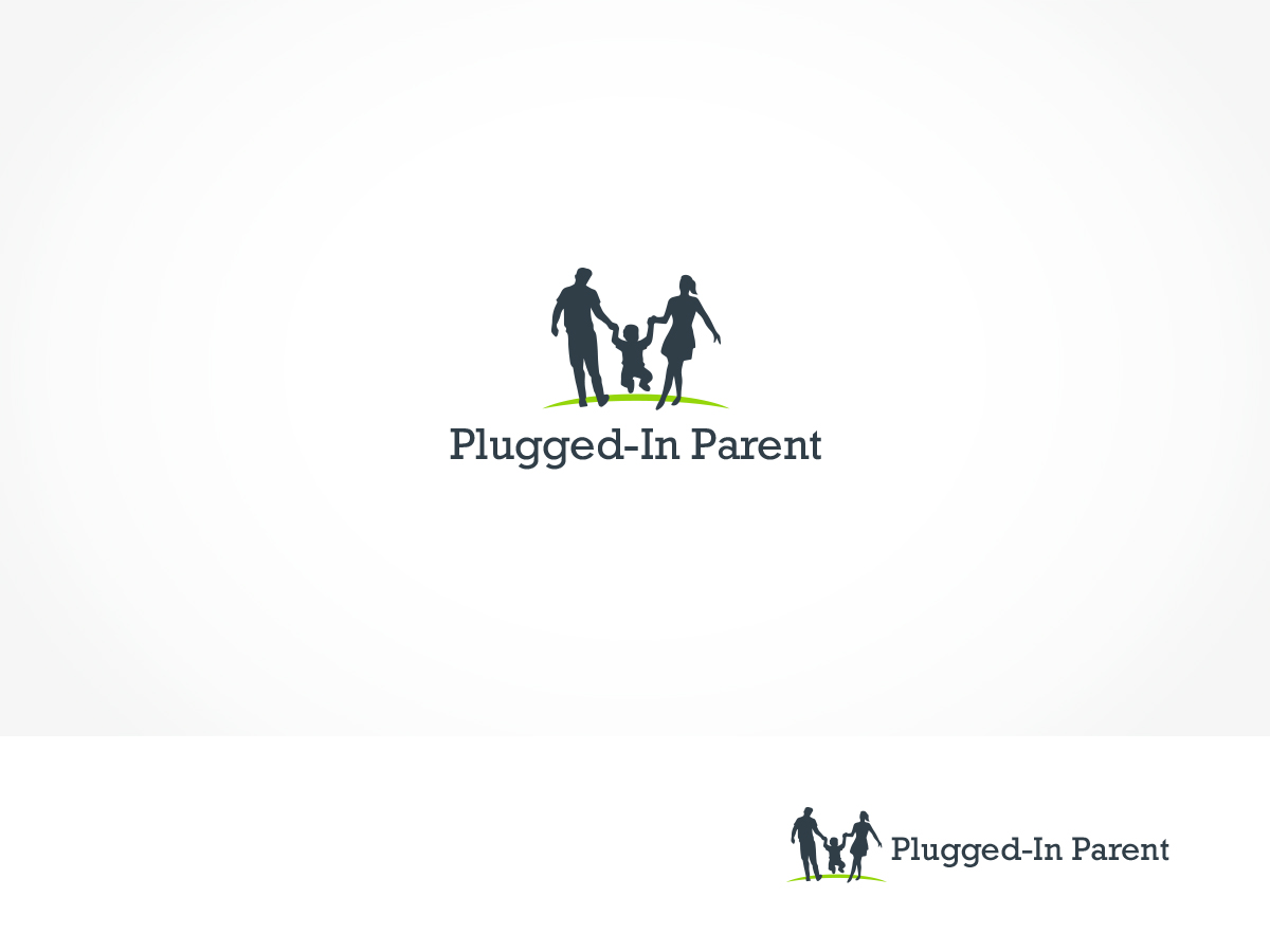 Logo-Design von ArtTank für Twenty New Clients | Design #19346192