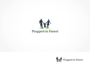 Logo-Design von ArtTank für Twenty New Clients | Design: #19346192