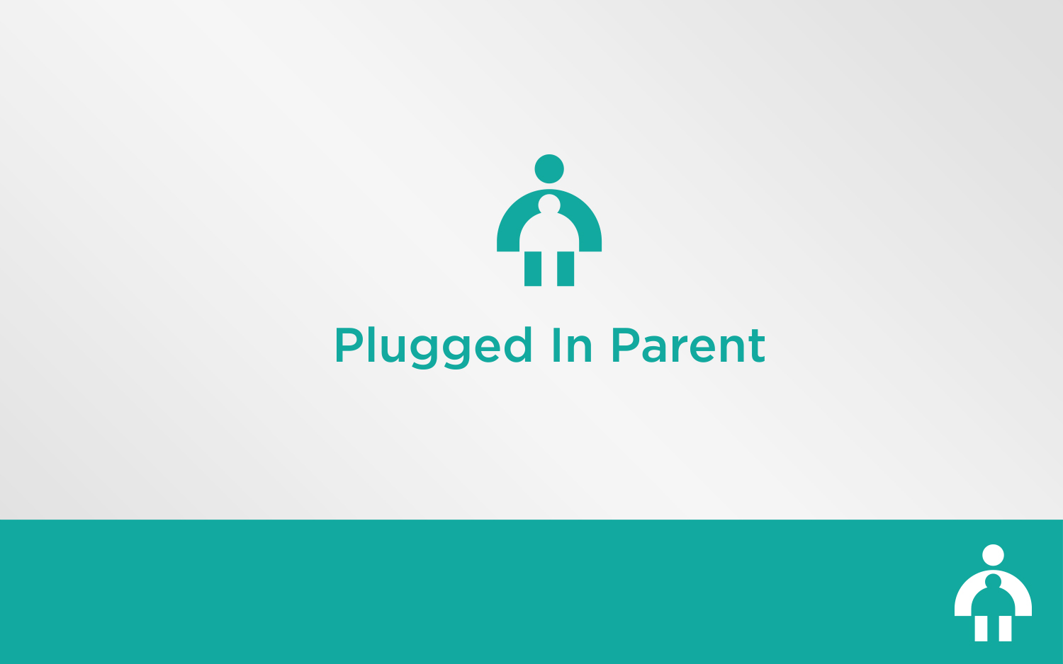 Diseño de Logo por Grafactory para Twenty New Clients | Diseño #19315196