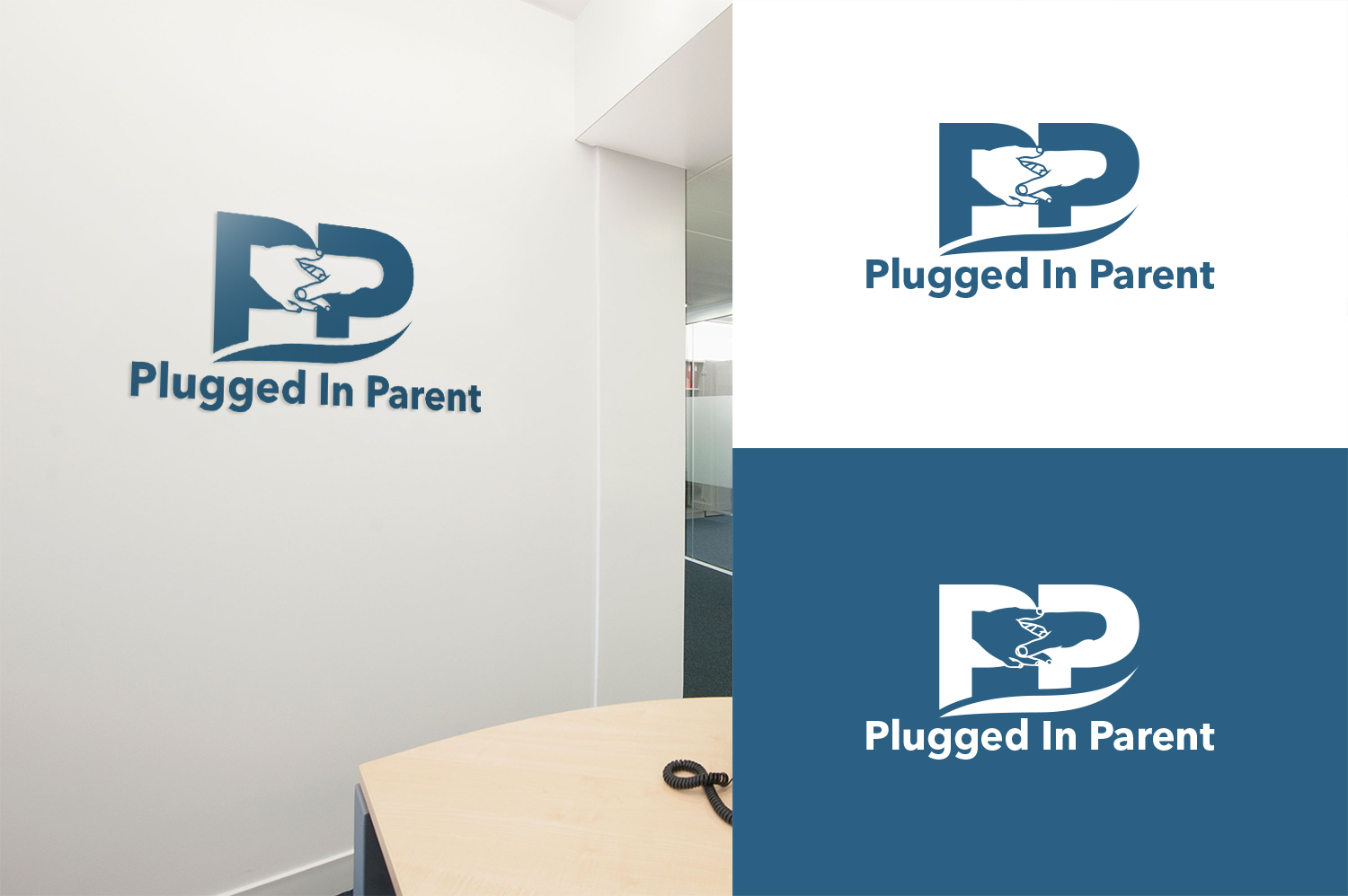 Diseño de Logo por Grafactory para Twenty New Clients | Diseño #19346060