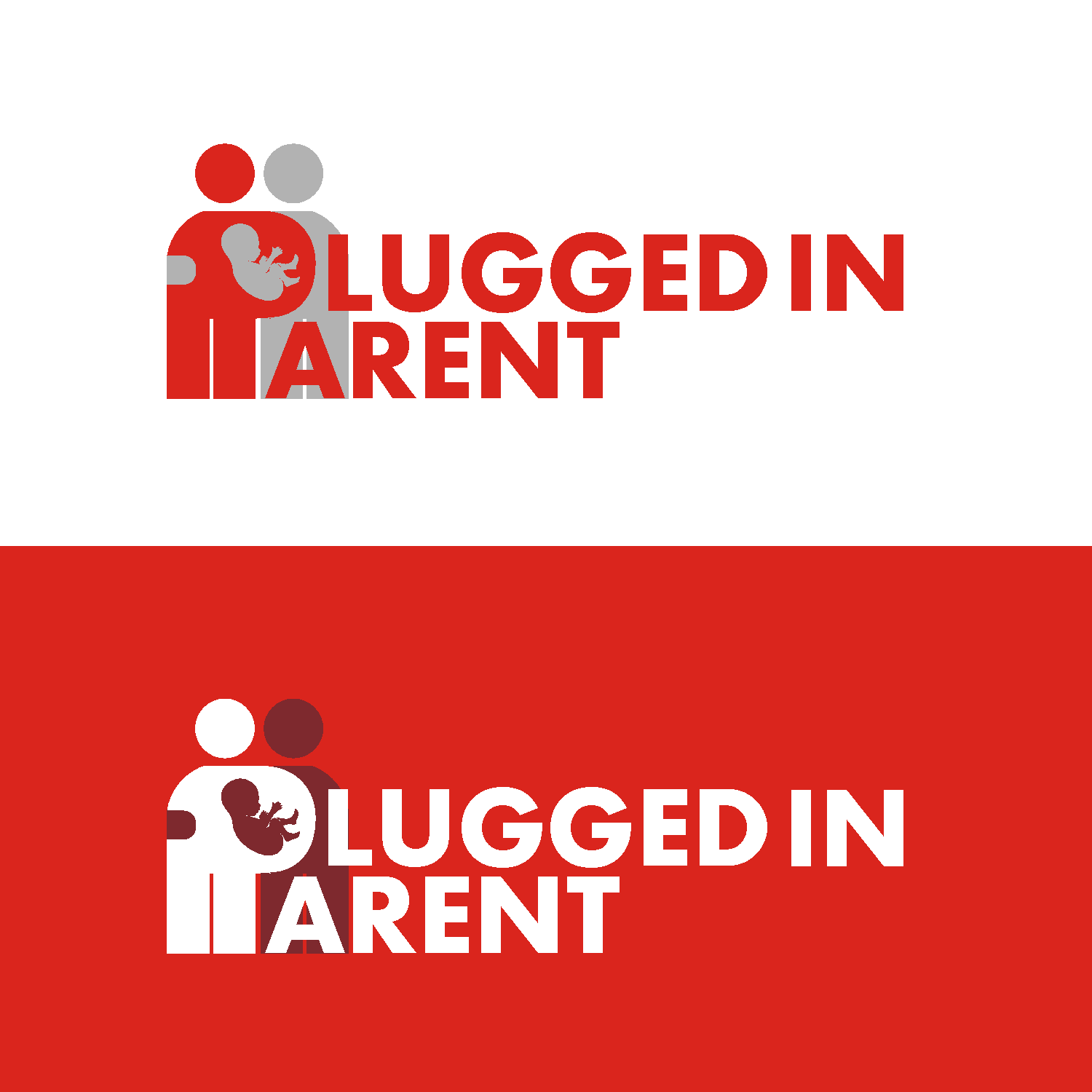Design de Logo par hernawanrere pour Twenty New Clients | Design #19324599