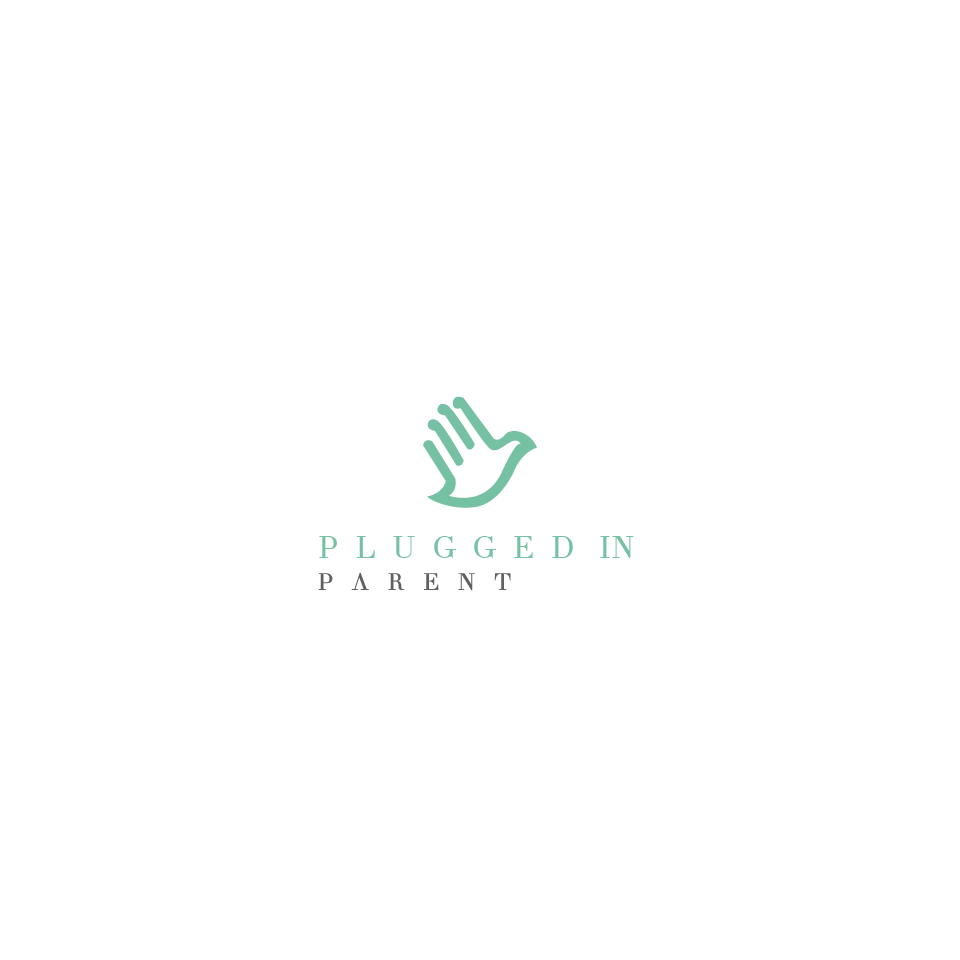 Logo-Design von imma_makeit für Twenty New Clients | Design #19364576
