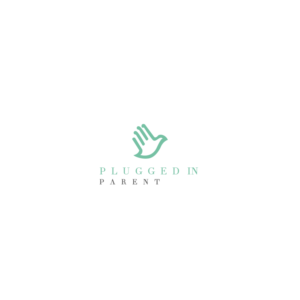 Logo Design by imma_makeit