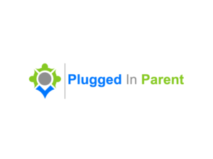 Logo Design by ErTistic for Twenty New Clients | Design #19306868