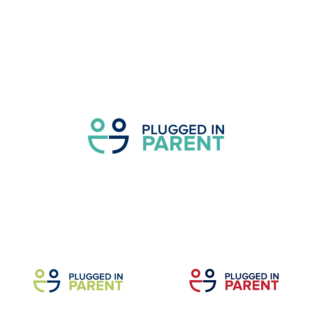 Diseño de Logo por Wild Geek para Twenty New Clients | Diseño #19300383