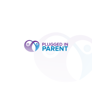 Logo-Design von Wild Geek für Twenty New Clients | Design: #19300384