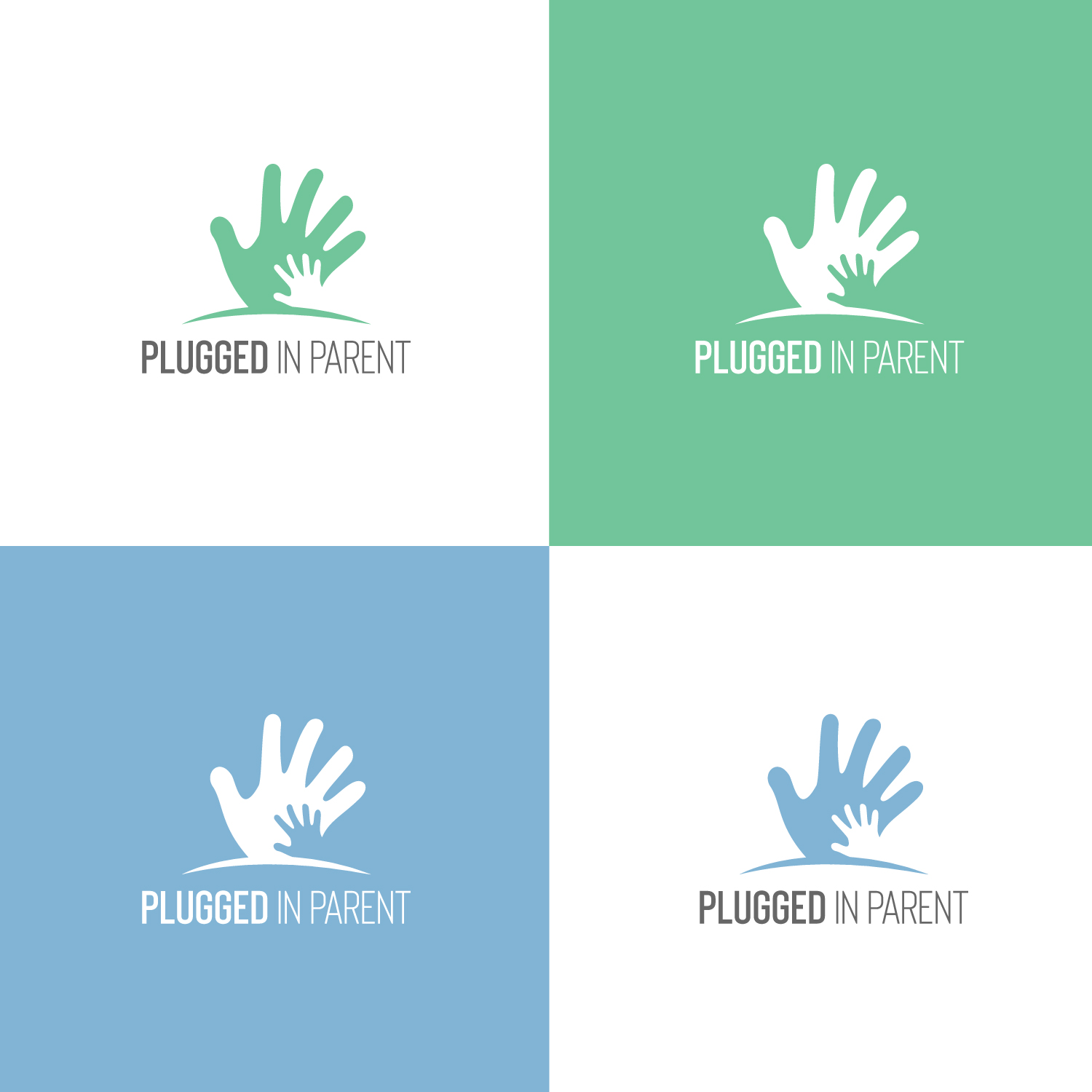 Logo Design by badalhossain43512 for Twenty New Clients | Design #19308347