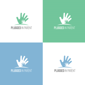 Logo-Design von badalhossain43512 für Twenty New Clients | Design: #19308347