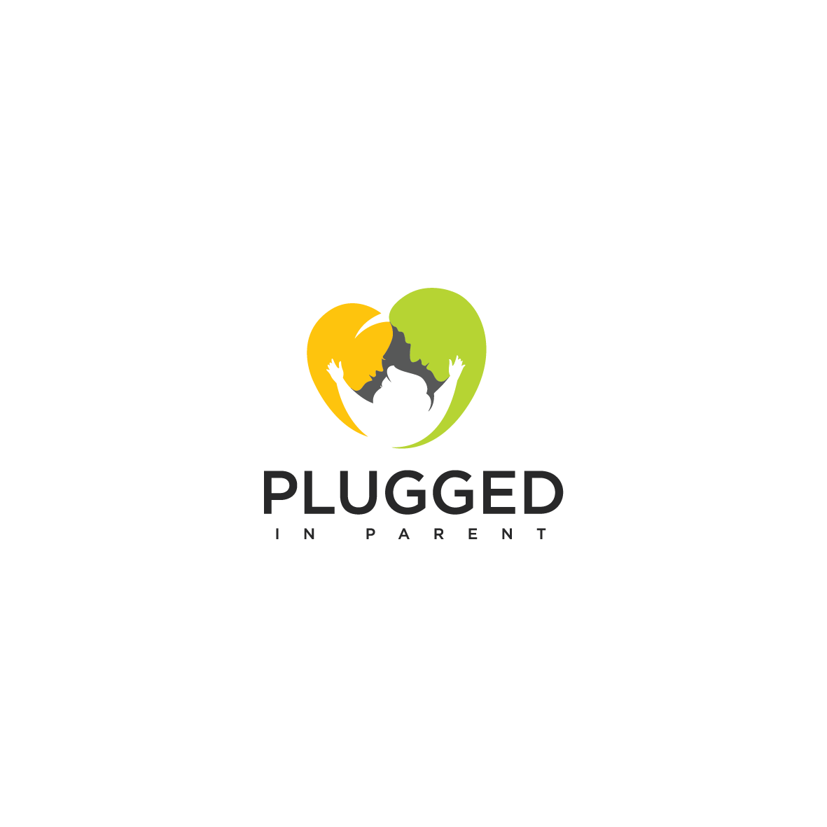 Design de Logo par chynthiadewi91 pour Twenty New Clients | Design #19328173