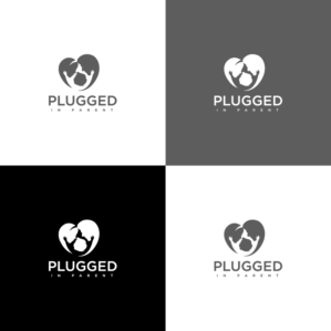 Design de Logo par chynthiadewi91 pour Twenty New Clients | Design : #19328174
