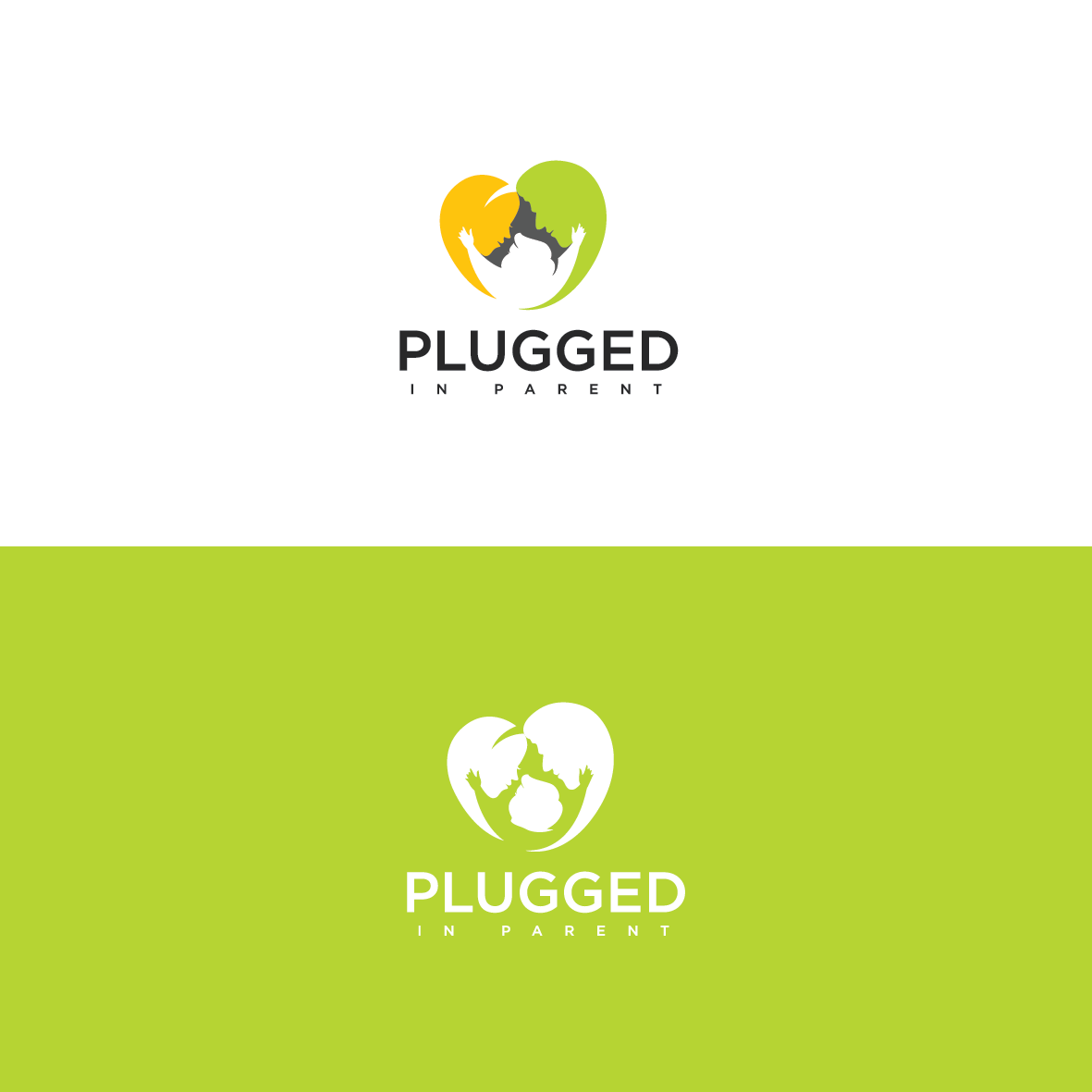 Logo Design by chynthiadewi91 for Twenty New Clients | Design #19328175