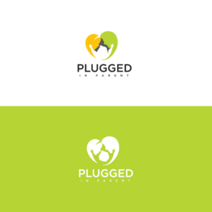 Design de Logo par chynthiadewi91 pour Twenty New Clients | Design : #19328175