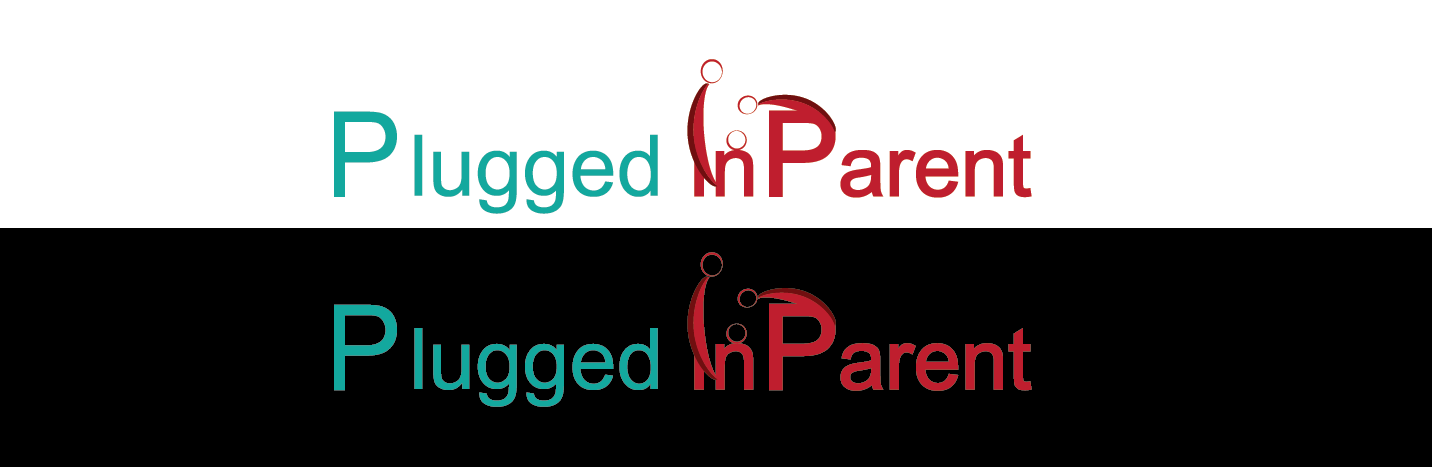 Logo Design by ielu for Twenty New Clients | Design #19312783