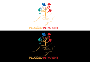 Logo-Design von ielu für Twenty New Clients | Design: #19312786