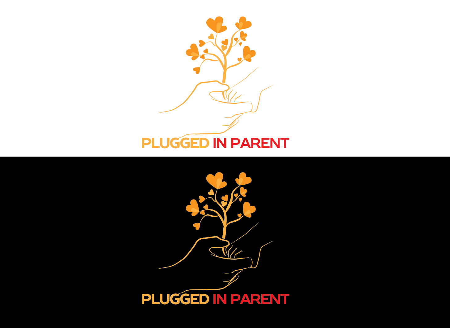 Logo-Design von ielu für Twenty New Clients | Design #19312790