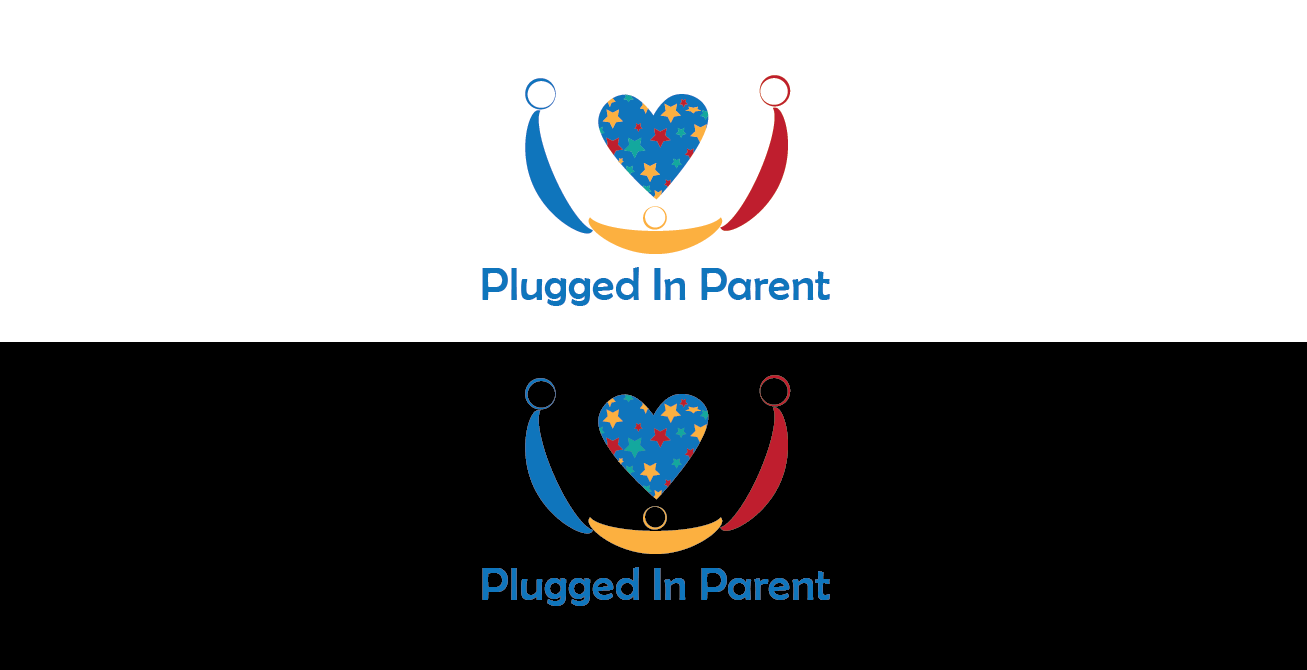 Diseño de Logo por ielu para Twenty New Clients | Diseño #19312796