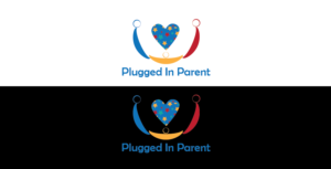 Logo-Design von ielu für Twenty New Clients | Design: #19312796