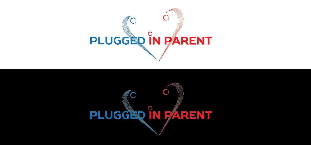 Logo-Design von ielu für Twenty New Clients | Design #19312798