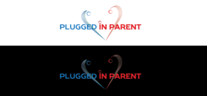 Logo-Design von ielu für Twenty New Clients | Design: #19312798