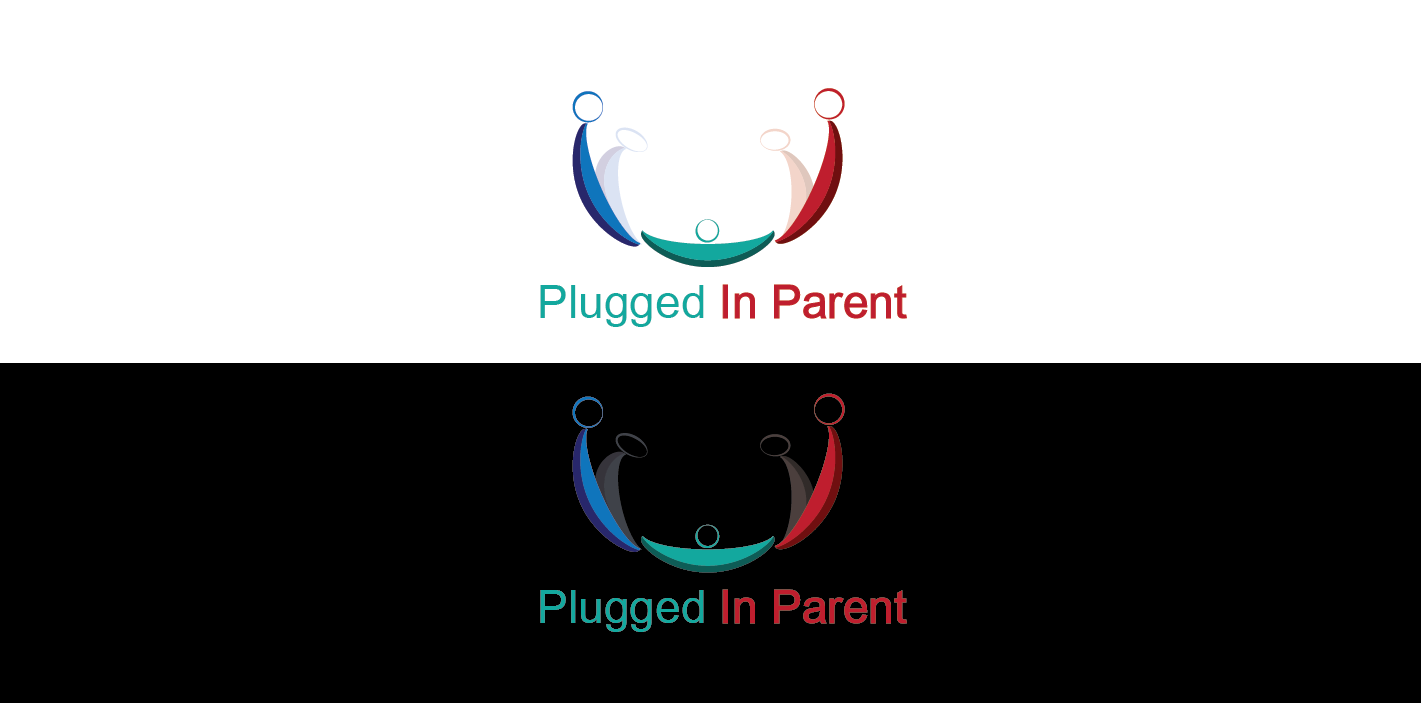 Logo Design by ielu for Twenty New Clients | Design #19312802
