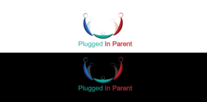 Logo-Design von ielu für Twenty New Clients | Design: #19312802