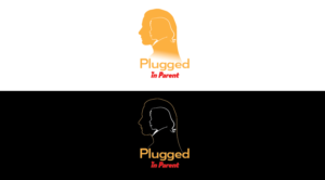 Logo-Design von ielu für Twenty New Clients | Design: #19333138