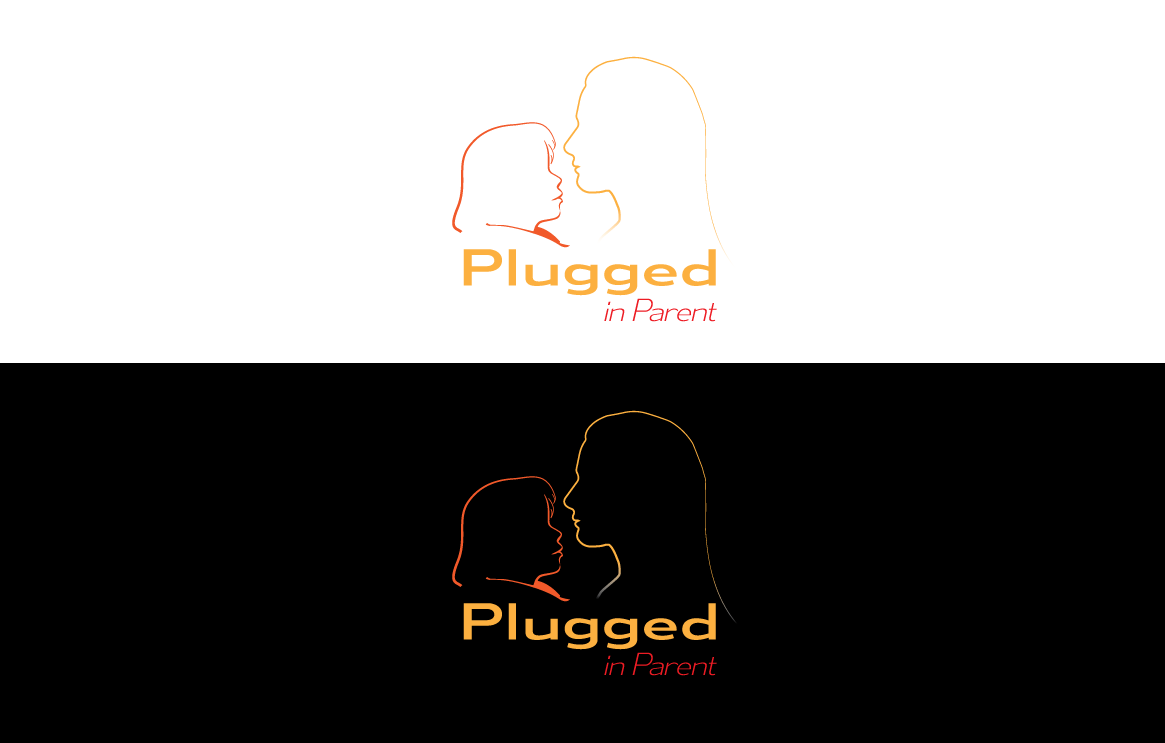 Logo Design by ielu for Twenty New Clients | Design #19333197