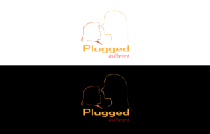 Logo-Design von ielu für Twenty New Clients | Design: #19333197